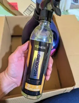 photo 2025 10 28 15 15 08