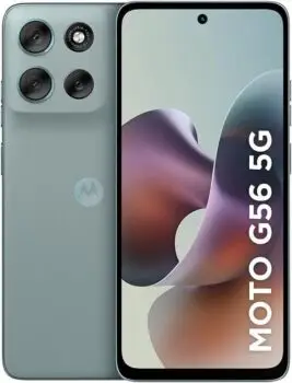 photo 2025 10 29 15 57 23