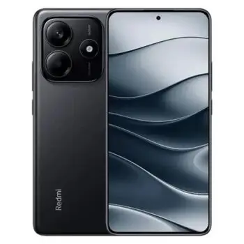 photo 2025 10 29 16 02 29