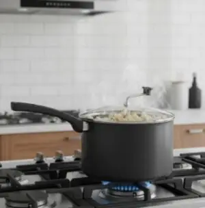 pipoqueira