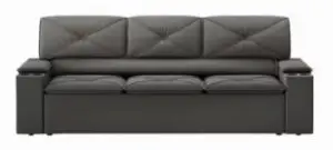 sofa 3 lugares
