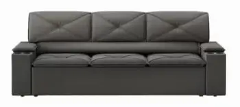 sofa 3 lugares