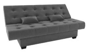 sofa cama