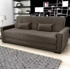 sofacama 3 lugares