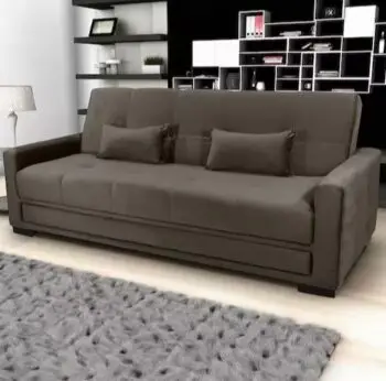 sofacama 3 lugares