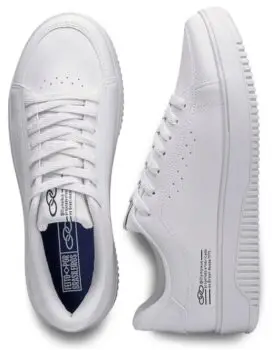 tenis