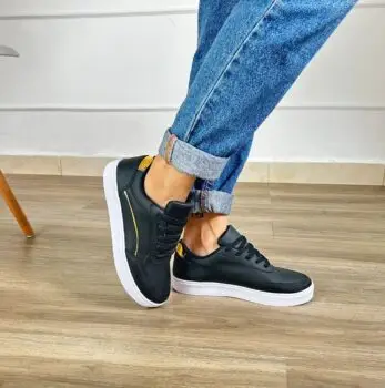 tenis