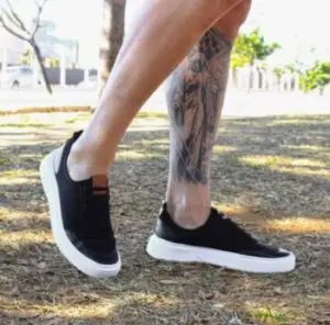 tenis masculino