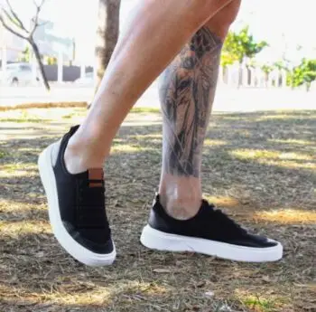 tenis masculino