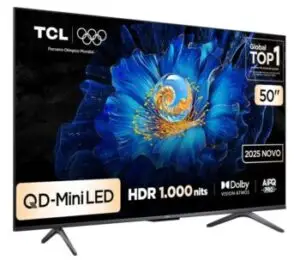 tv 50