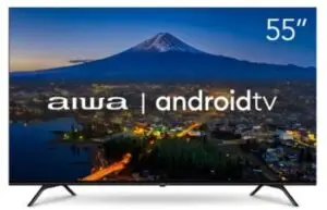 tv 55