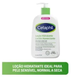 cetapril