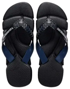 chinelo havaiana