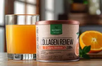 collagen