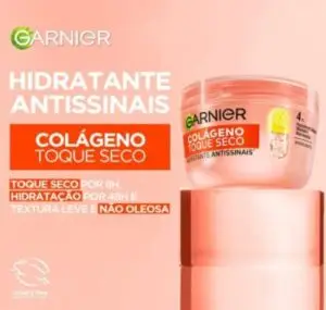 garnier
