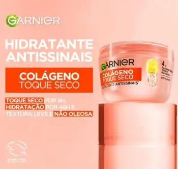 garnier