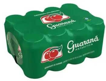 guarana