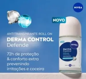nivea