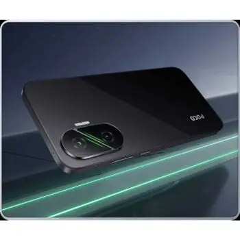 photo 2025 11 11 09 37 46