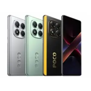 photo 2025 11 11 09 38 22