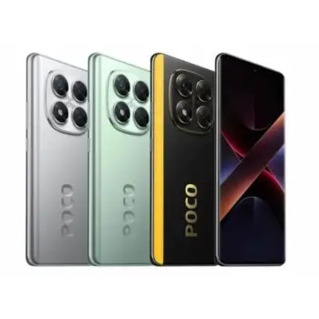 photo 2025 11 11 09 38 22