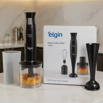 photo 2025 11 11 15 29 39