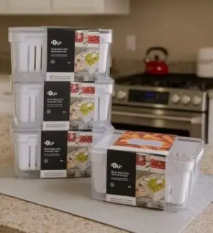 photo 2025 11 11 15 32 41