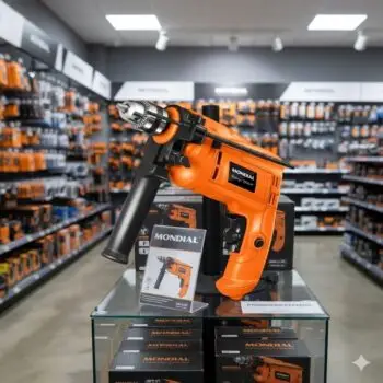 photo 2025 11 11 16 19 02