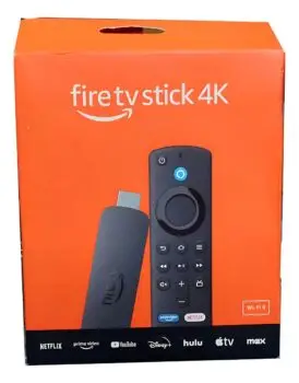 photo 2025 11 12 08 55 08