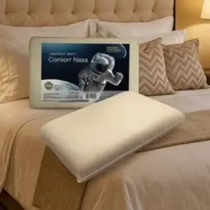 photo 2025 11 12 14 56 02