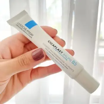 photo 2025 11 27 11 30 36