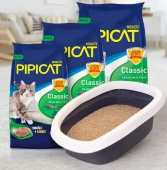 pipicat