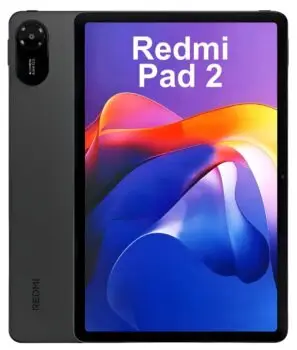 redmi pad 2