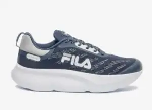 tenis fila