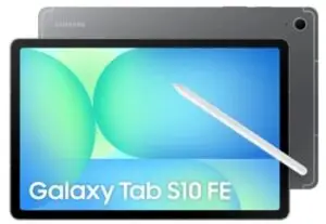 galaxy tab S10