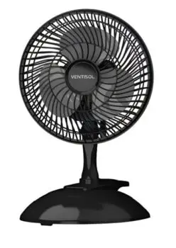 ventilador