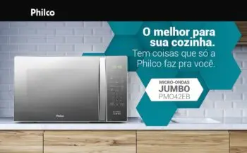 1769180808 mca 1769180782