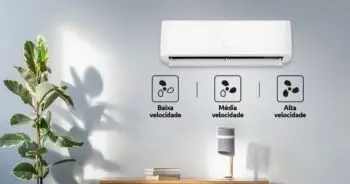 1769181348 mca 1769181322