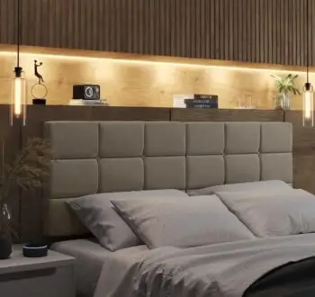 1769184377 cabeceira