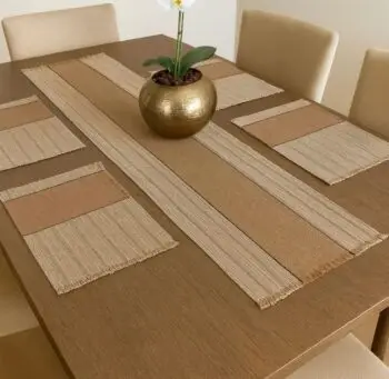 1769184688 jogo de mesa