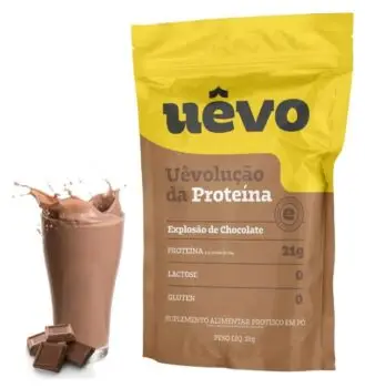 1769185008 proteina