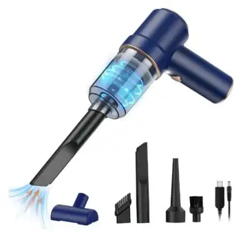 1769185748 aspirador