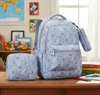 1769191960 mala escolar