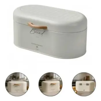 1769192368 mca 1769192342