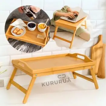 1769195457 mca 1769195431