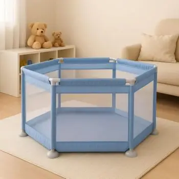 photo 2026 01 13 15 38 29