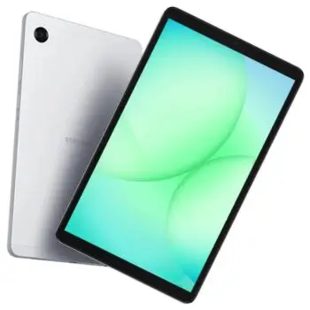 tablet
